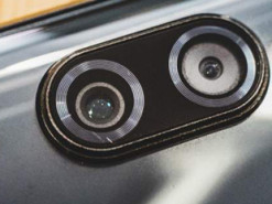 На подходе первые смартфоны с 200-мегапиксельной камерой