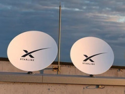 Дуда розкритикував главу МЗС Польщі за перепалку з Маском і Рубіо в Х