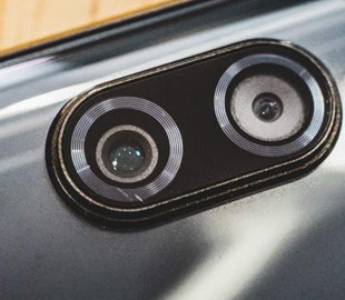 На подходе первые смартфоны с 200-мегапиксельной камерой