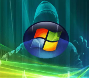 Windows можно взломать через встроенный поиск по системе