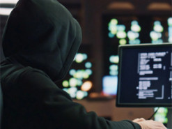 Хакери атакують українців фейковими листами, маскуючись під держоргани