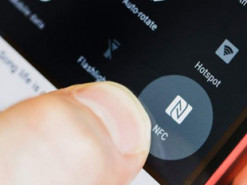 Приховані та корисні функції NFC у смартфонах