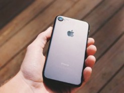 Apple возлагает большие надежды на бюджетный iPhone