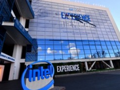 Intel обещает лучше взаимодействовать с партнерами при дефиците процессоров