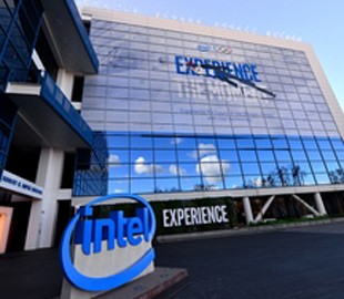 Intel обещает лучше взаимодействовать с партнерами при дефиците процессоров
