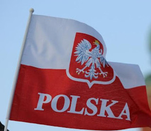 У Польщі збільшується кількість кібератак на критичну інфраструктуру: назвали винних