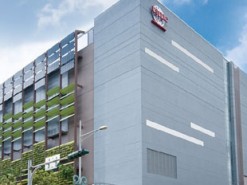 TSMC ускоряет графики освоения 7-нм производства