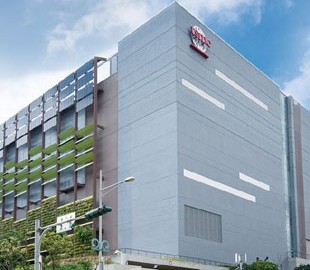 TSMC ускоряет графики освоения 7-нм производства