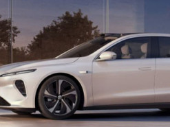 У Європі очікують "буму" китайських автомобілів: що відбувається