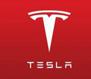 Tesla не хочет субсидий на завод в Берлине