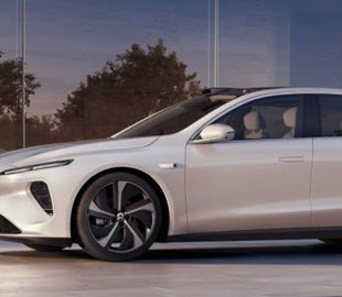 У Європі очікують "буму" китайських автомобілів: що відбувається