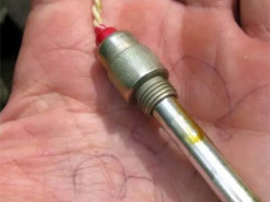 Мешканця Краматорська вбив павербанк: "Флеш" розповів про підступні витівки росіян