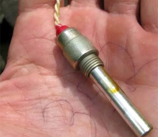 Мешканця Краматорська вбив павербанк: "Флеш" розповів про підступні витівки росіян