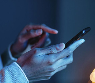 Telegram хоче перетворитися на супердодаток на кшталт китайського WeChat