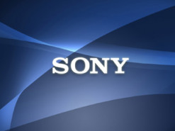 Sony приобрела новую игровую студию