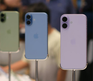 Купівля нового смартфона — 5 порад, щоб не пошкодувати