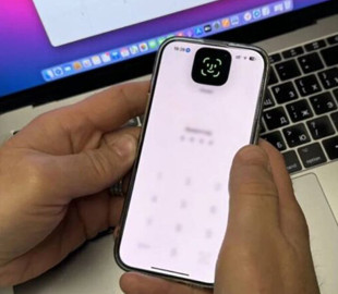 Найпоширеніші міфи про кібербезпеку та як реально захистити дані