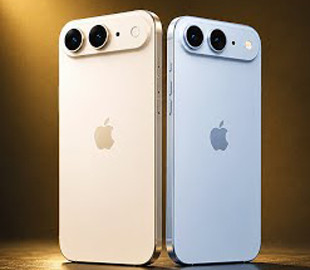 Apple готує iPhone Air 2 без головних компромісів першої моделі