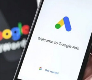 Крадуть ваш заряд: експерти розповіли про п'ять функцій Google, які краще вимкнути