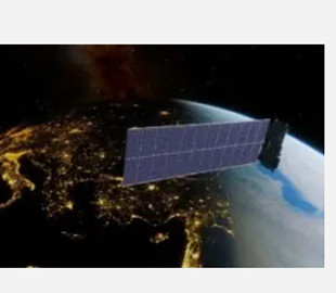 Китайські вчені змоделювали масштабну електронну війну проти супутників Starlink Ілона Маска