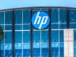 HP Inc. увеличивает программу увольнений