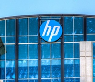 HP Inc. увеличивает программу увольнений