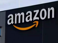 Безос продав ще понад 3,3 мільйона акцій Amazon