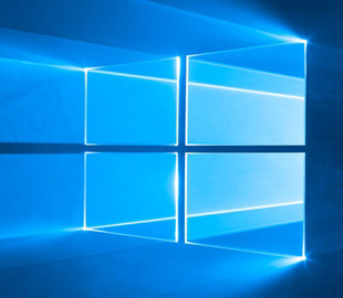 Как переустановить Windows 10 без потери лицензии