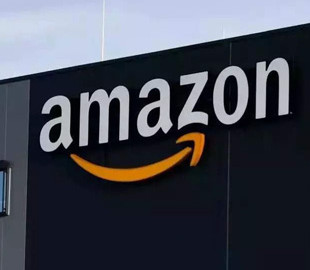 Безос продав ще понад 3,3 мільйона акцій Amazon