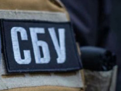 На Прикарпатті викрили агітаторку, яка закликала до відродження СРСР