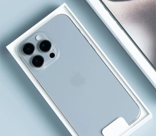 Фахівці назвали, скільки оперативної пам'яті потрібно телефону у 2025 році: ви здивуєтеся