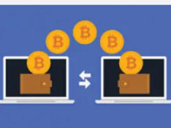 Власник криптовалюти біткоїн заплатив $100 000 лише за одну транзакцію