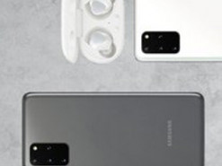 Аналитики беспокоятся из-за смартфонного бизнеса Samsung