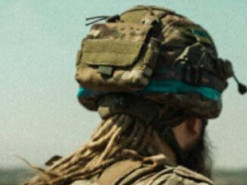 Українцям пояснили алгоритм повернення на службу після СЗЧ через Армія+