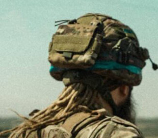 Українцям пояснили алгоритм повернення на службу після СЗЧ через Армія+