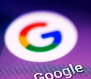 Лише важливі розмови. В Android з’явиться позначка причини дзвінка