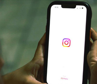 Meta визнали відповідальною за шахрайську рекламу в Instagram та Facebook