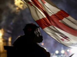 У World Press Photo відкликали запрошення на церемонію нагородження для пропагандиста з Росії