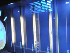 IBM предоставила исследователям коронавируса два новых ИИ-ресурса