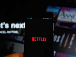 Netflix опередил голливудских киногигантов по номинациям на "Оскар"