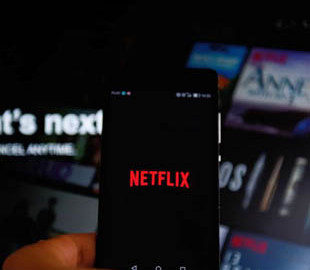 Netflix опередил голливудских киногигантов по номинациям на "Оскар"