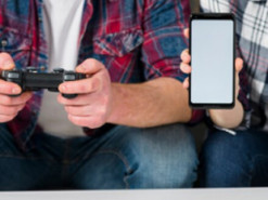 Найпопулярніші комп'ютерні ігри стануть безкоштовними для мобільних