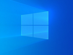 От каких функций Microsoft избавилась с последним обновлением Windows 10