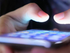 Запити багатьох людей до ШІ потрапили у відкритий доступ: у чому була їхня помилка