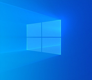 От каких функций Microsoft избавилась с последним обновлением Windows 10