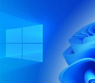 Припинення підтримки Windows 10 спровокувало зростання продажів ПК у світі