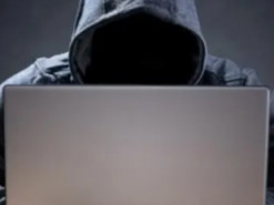 Нові шахрайські схеми: як не стати жертвою та не втратити гроші