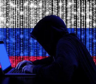 InternetUA:  Украина попала под прицел российской киберпреступности