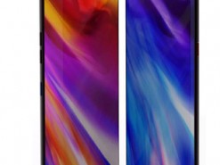 Рассекречена первая информация о флагманском смартфоне LG 2019 года
