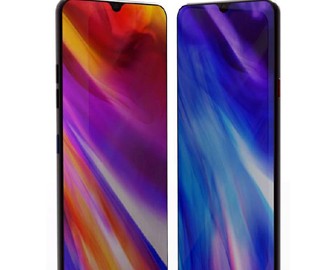Рассекречена первая информация о флагманском смартфоне LG 2019 года